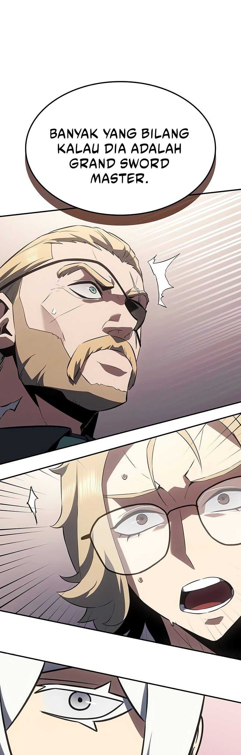 Ice Lord - Chapter 24 - Page 50