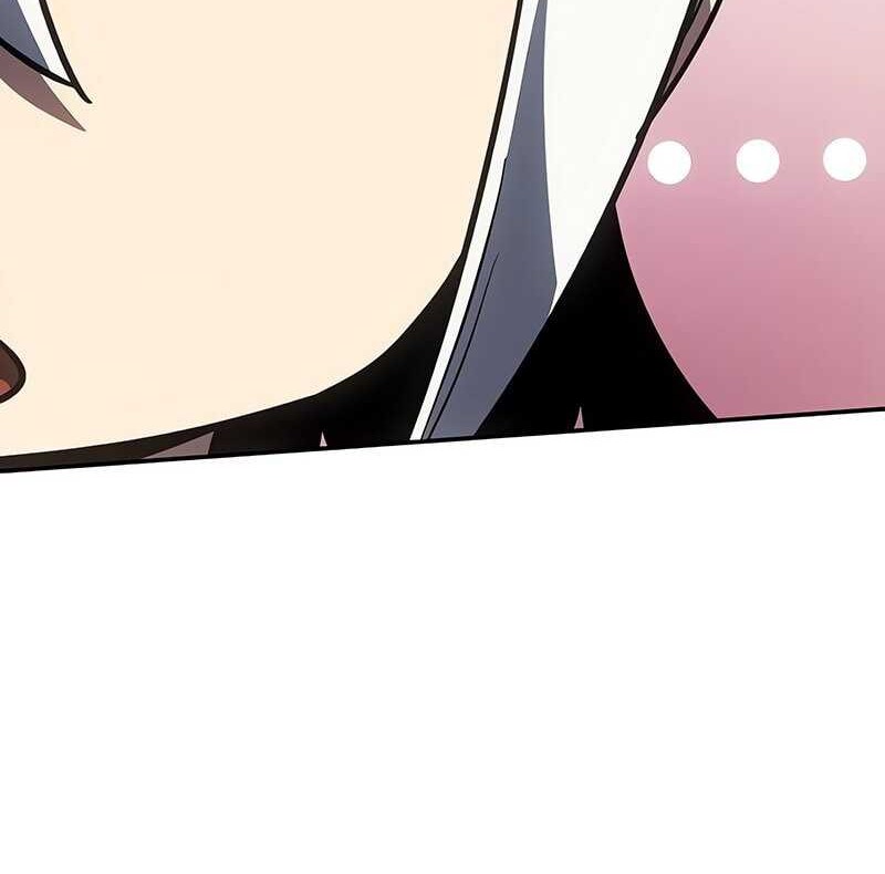 Ice Lord - Chapter 24 - Page 51