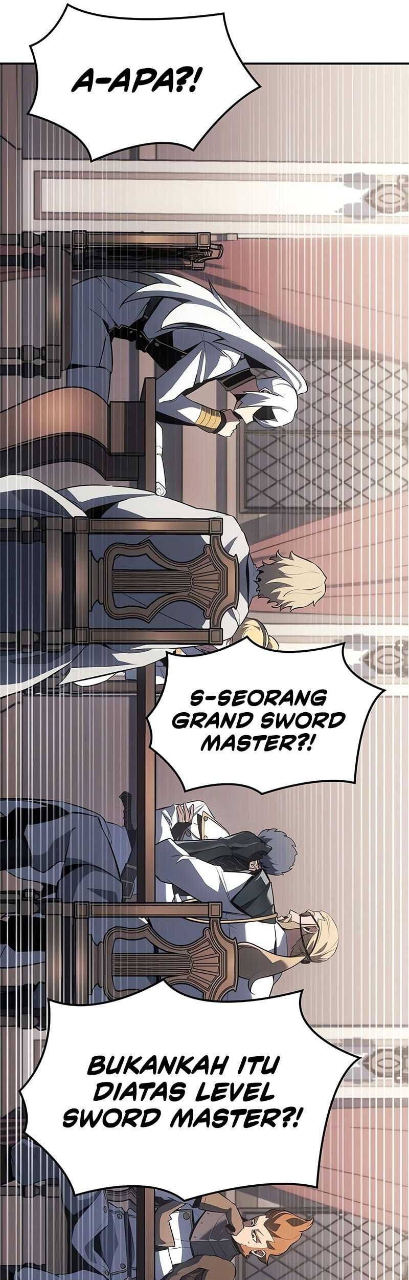 Ice Lord - Chapter 24 - Page 52