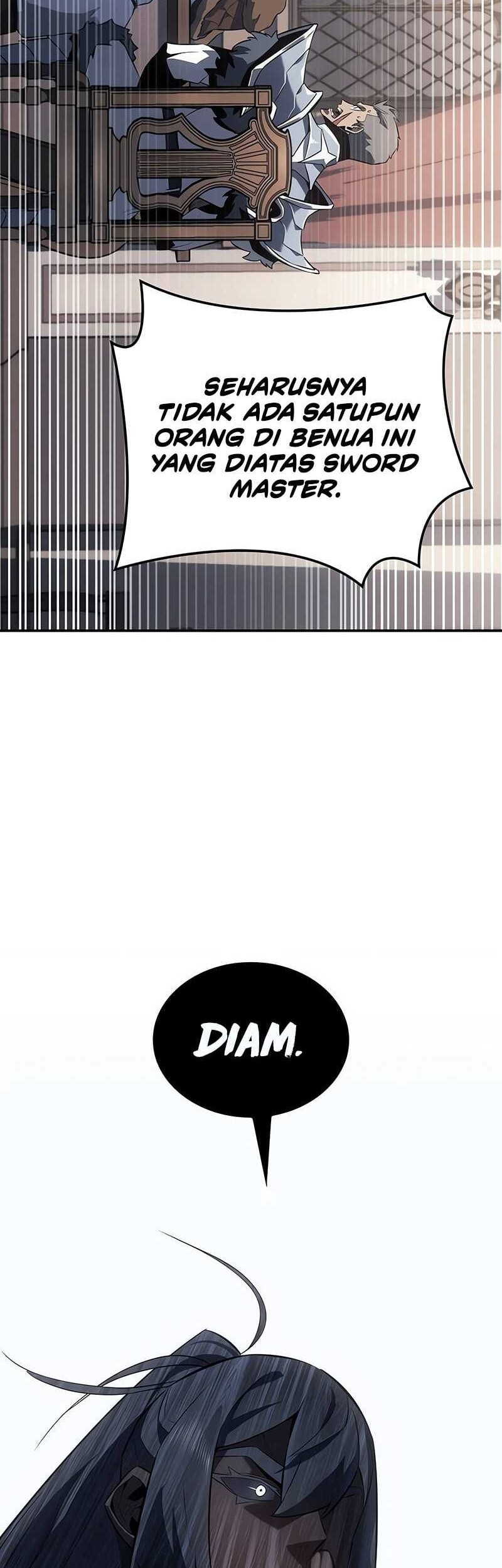 Ice Lord - Chapter 24 - Page 53