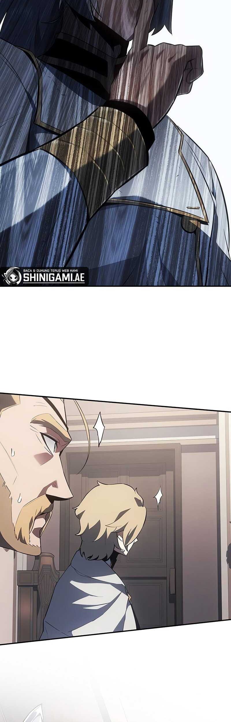 Ice Lord - Chapter 24 - Page 54