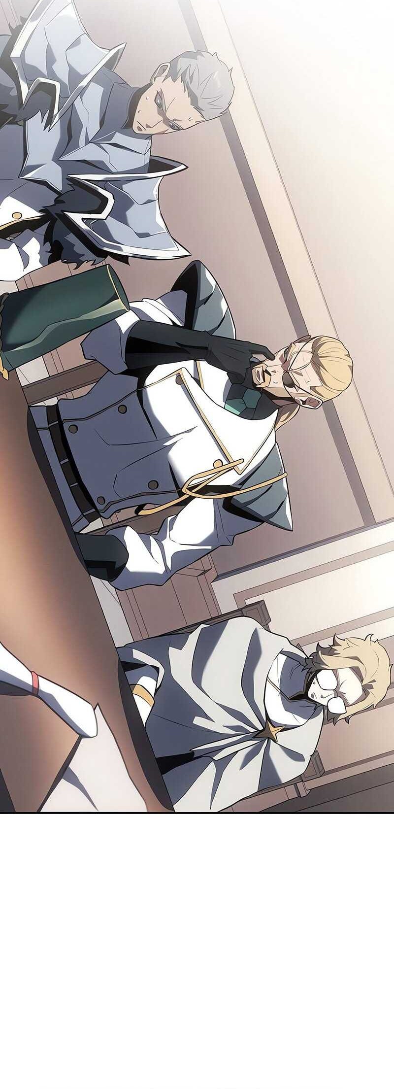 Ice Lord - Chapter 24 - Page 55