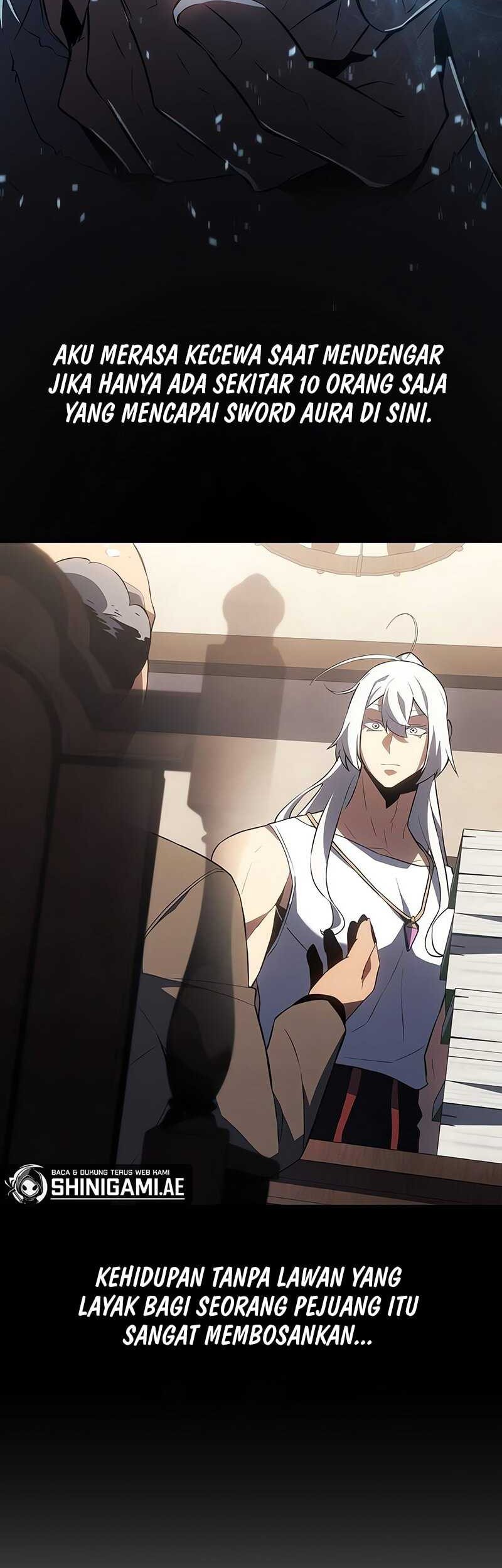 Ice Lord - Chapter 24 - Page 58