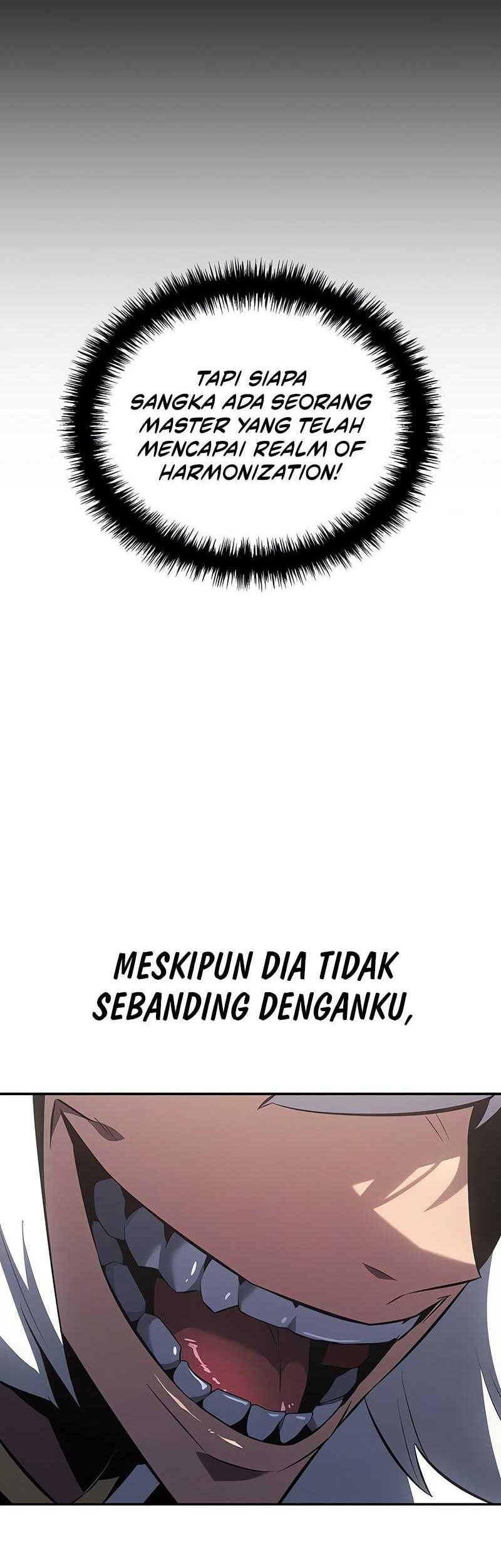 Ice Lord - Chapter 24 - Page 59