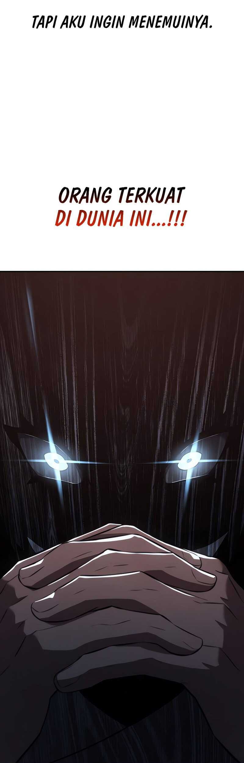 Ice Lord - Chapter 24 - Page 60