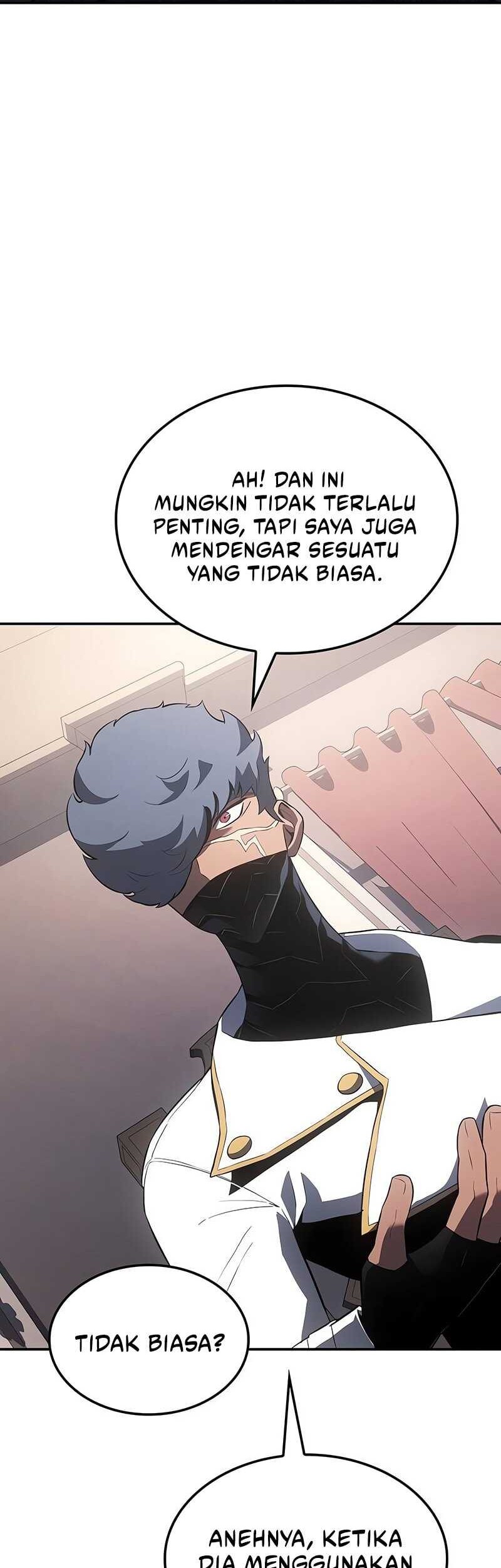 Ice Lord - Chapter 24 - Page 61