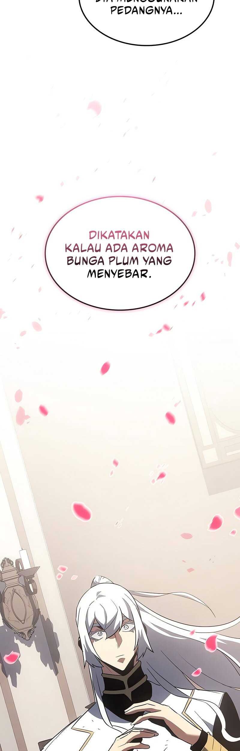 Ice Lord - Chapter 24 - Page 62