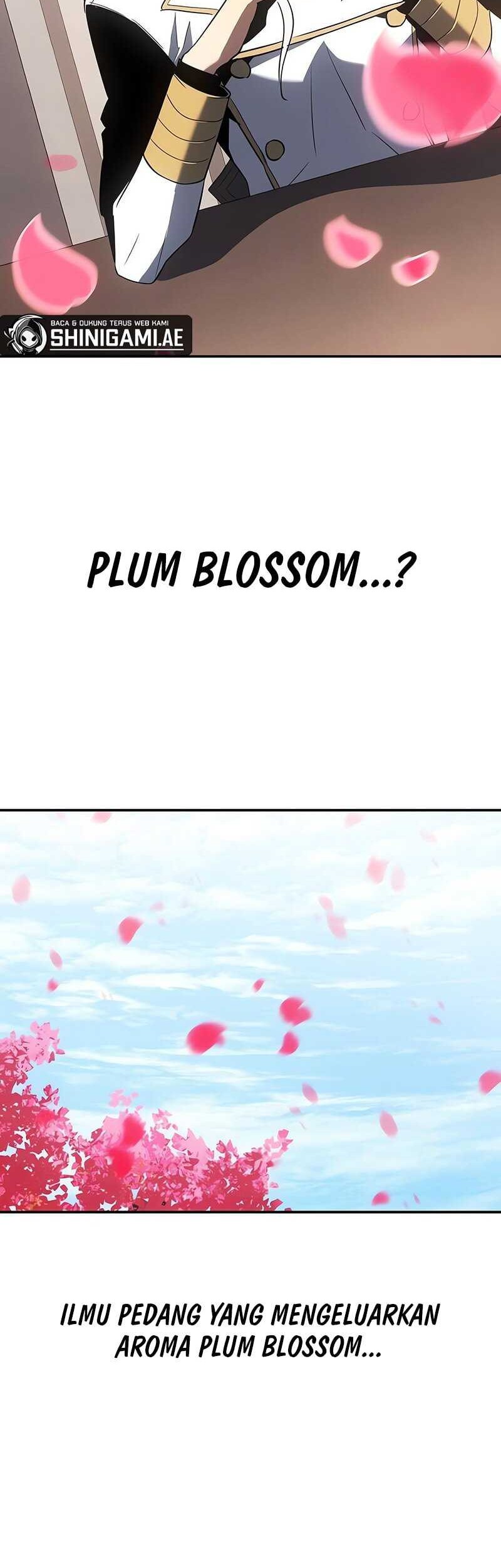 Ice Lord - Chapter 24 - Page 63