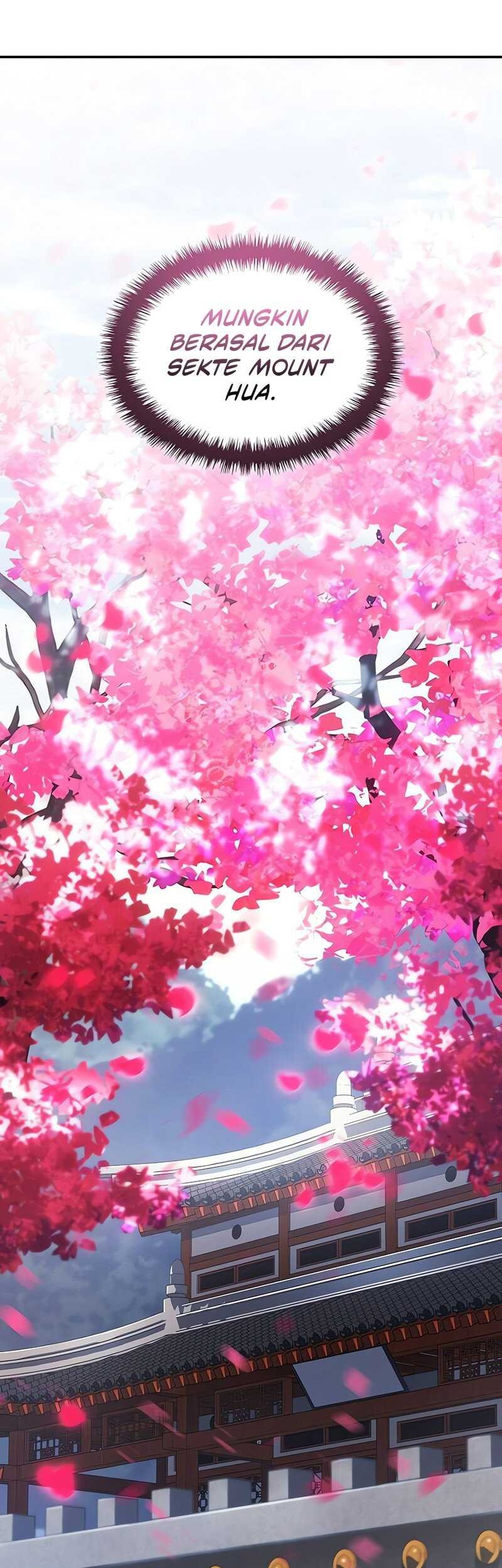 Ice Lord - Chapter 24 - Page 64