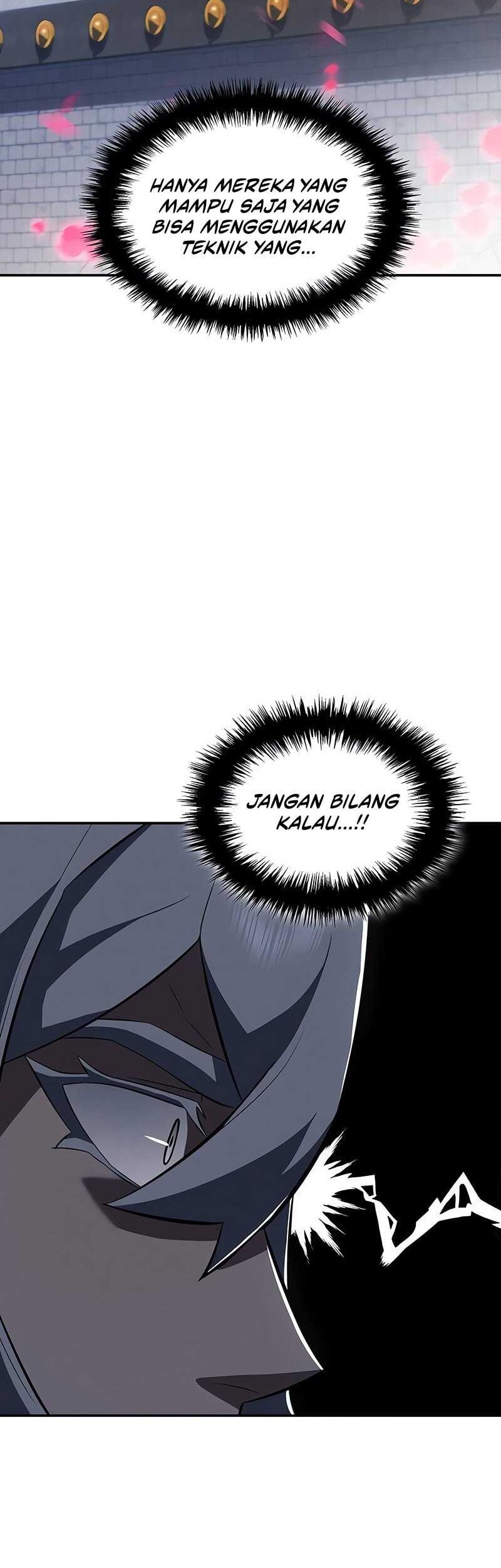 Ice Lord - Chapter 24 - Page 65