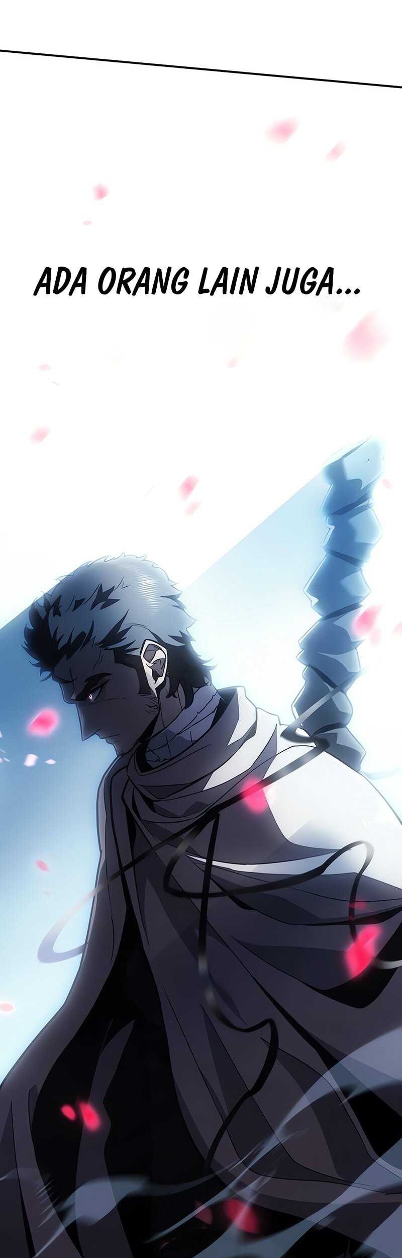 Ice Lord - Chapter 24 - Page 66