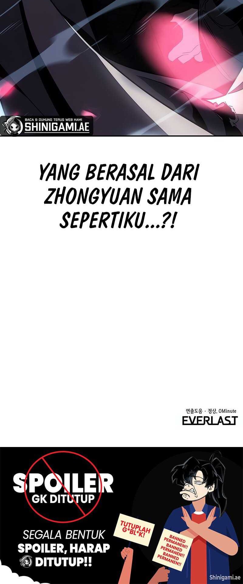 Ice Lord - Chapter 24 - Page 67