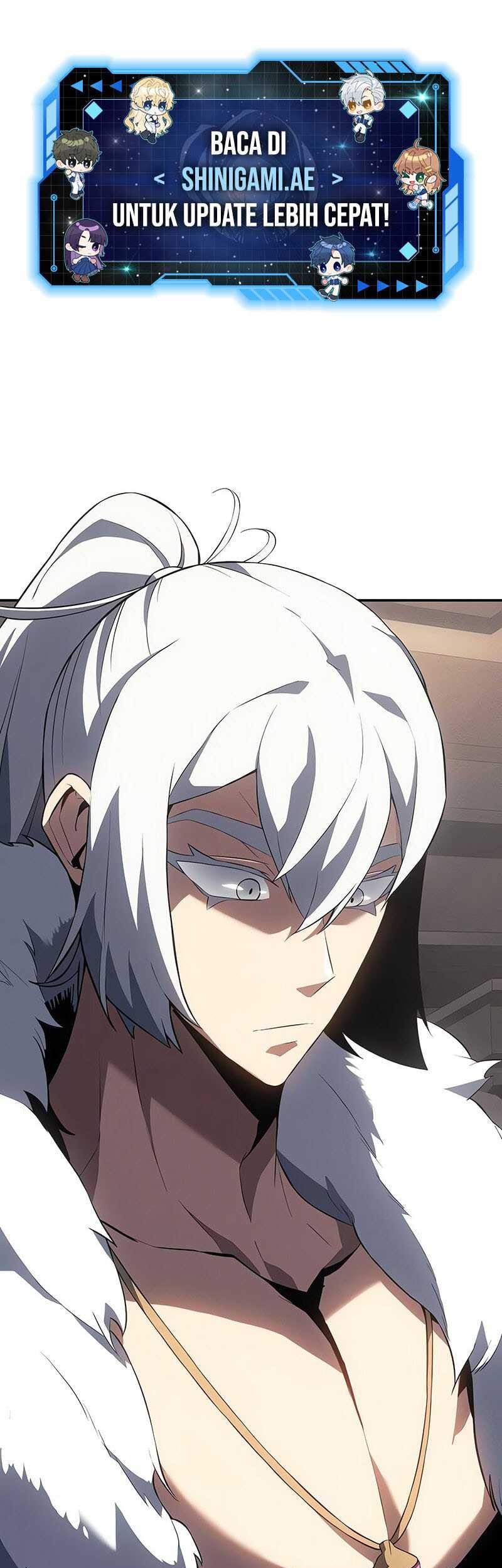 Ice Lord - Chapter 24 - Page 2