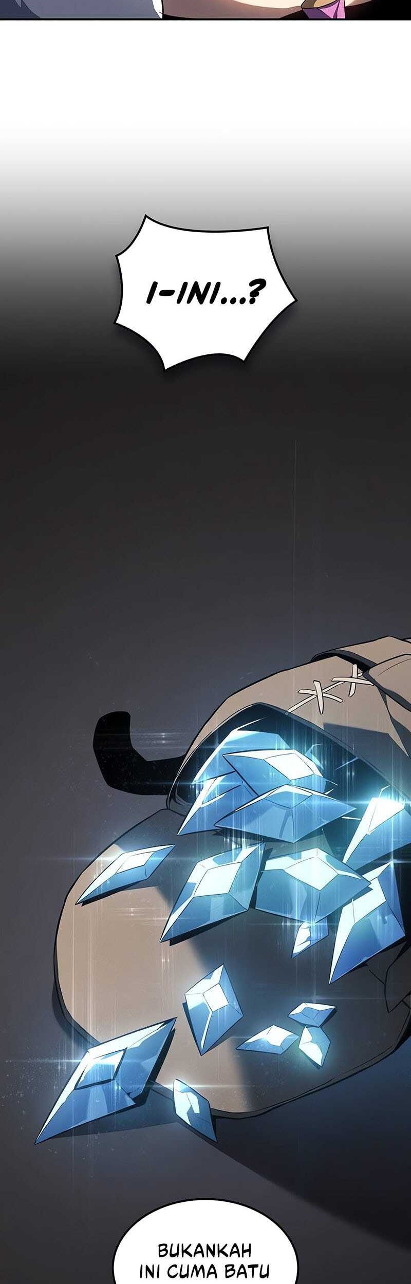 Ice Lord - Chapter 24 - Page 3