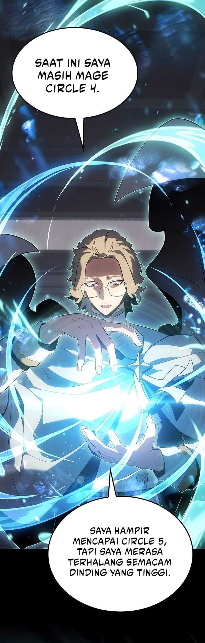 Ice Lord - Chapter 24 - Page 6