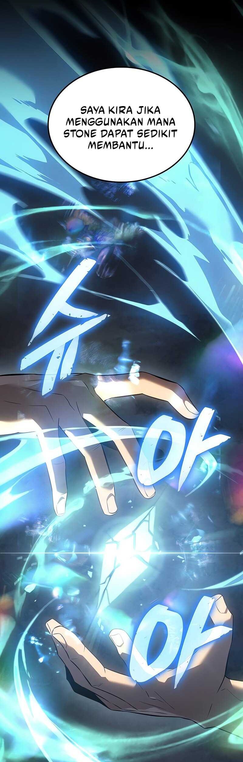 Ice Lord - Chapter 24 - Page 7