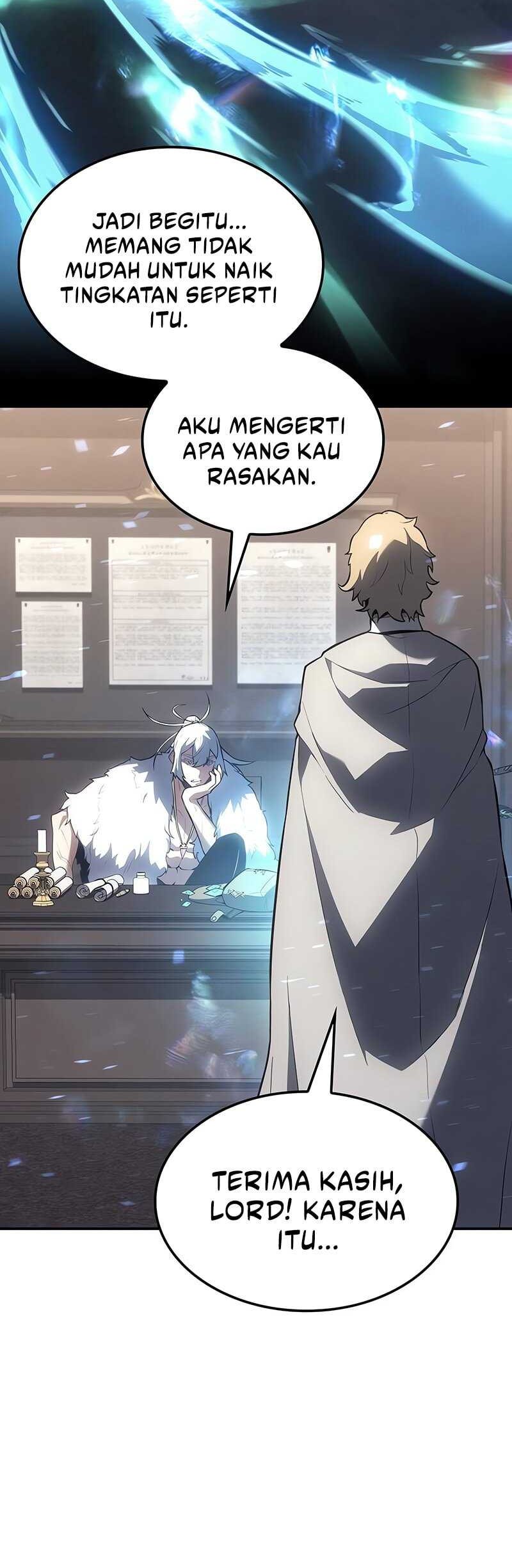 Ice Lord - Chapter 24 - Page 8