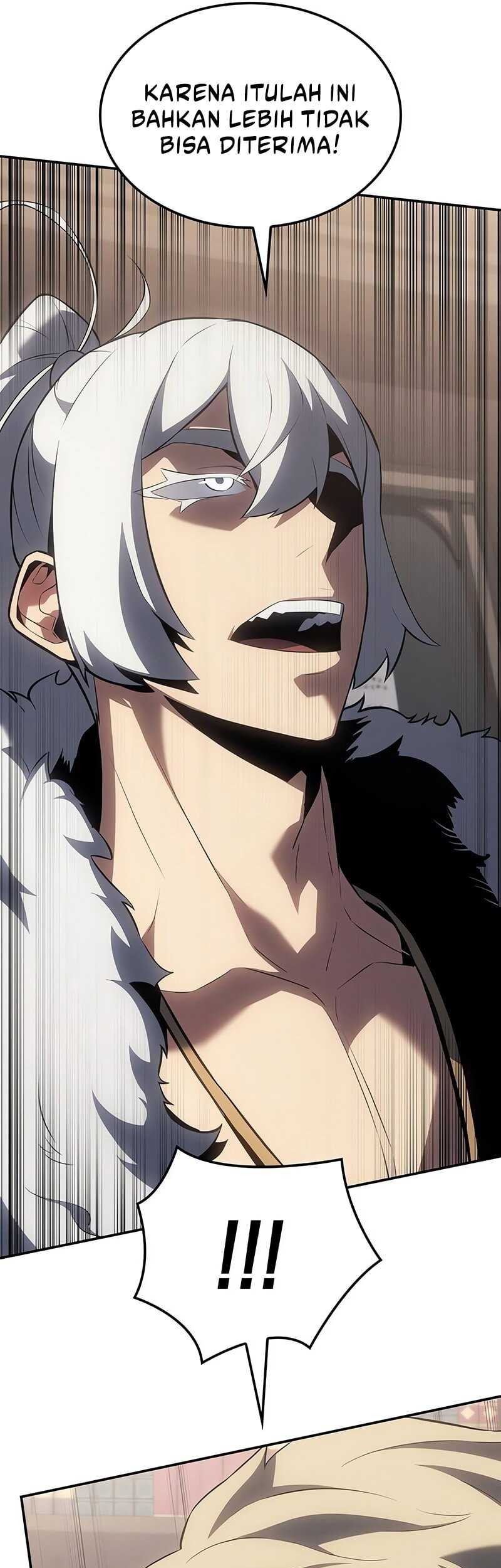 Ice Lord - Chapter 24 - Page 9