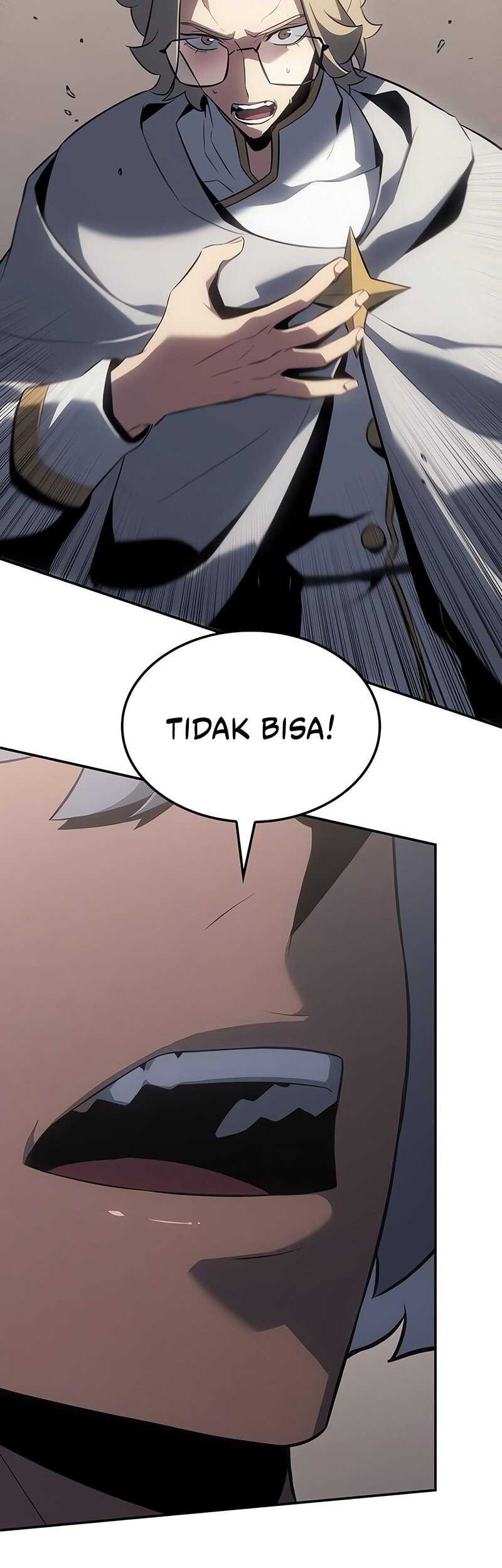 Ice Lord - Chapter 24 - Page 11