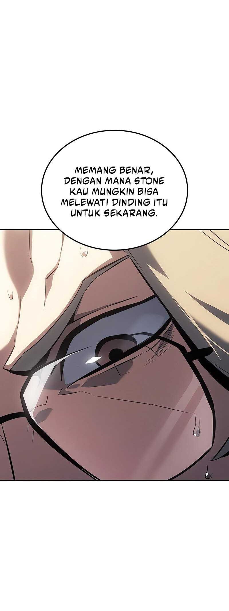 Ice Lord - Chapter 24 - Page 12