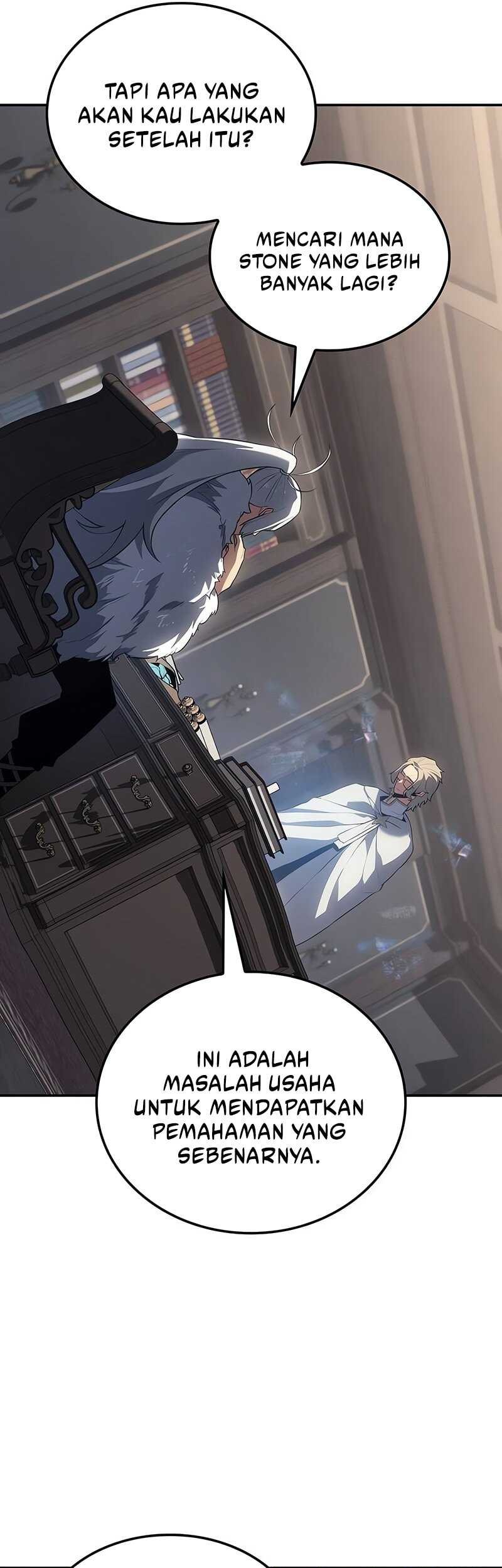 Ice Lord - Chapter 24 - Page 13