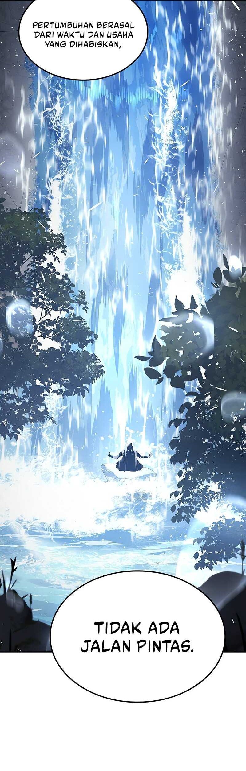 Ice Lord - Chapter 24 - Page 14