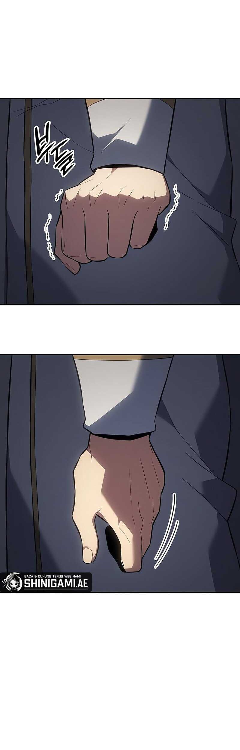 Ice Lord - Chapter 24 - Page 15