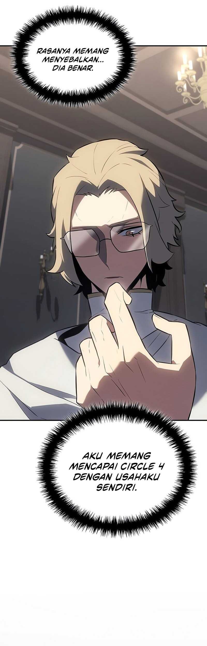 Ice Lord - Chapter 24 - Page 16