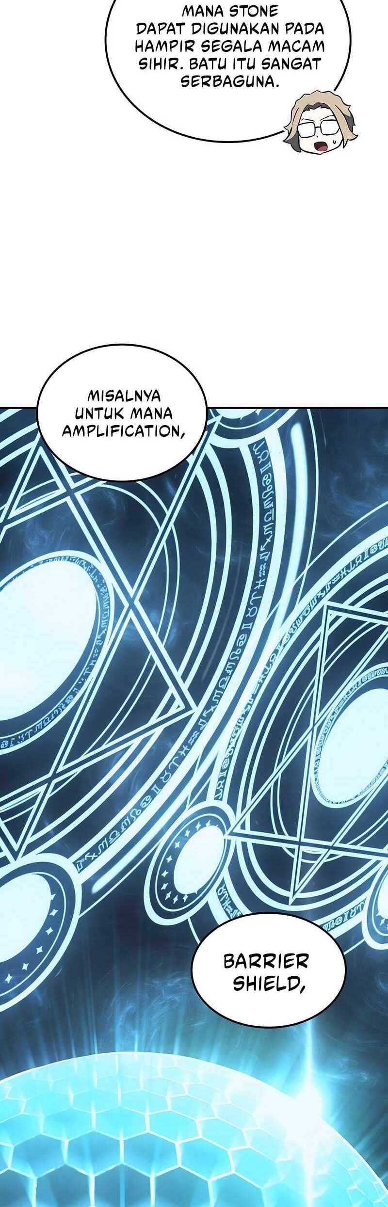 Ice Lord - Chapter 24 - Page 20