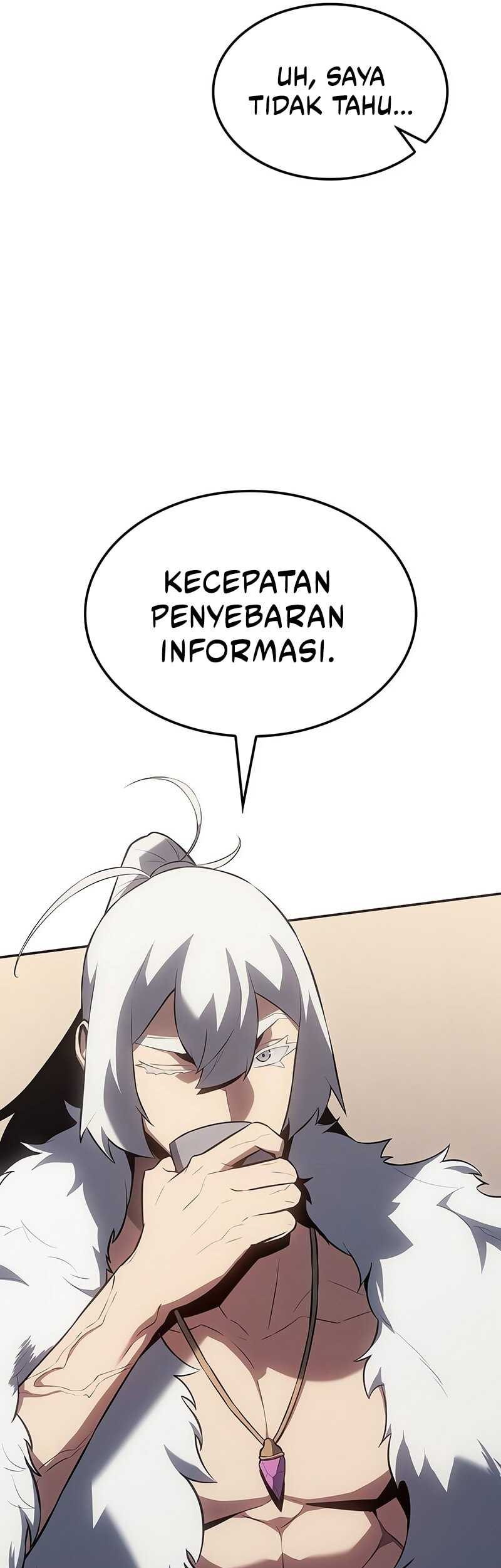 Ice Lord - Chapter 24 - Page 25