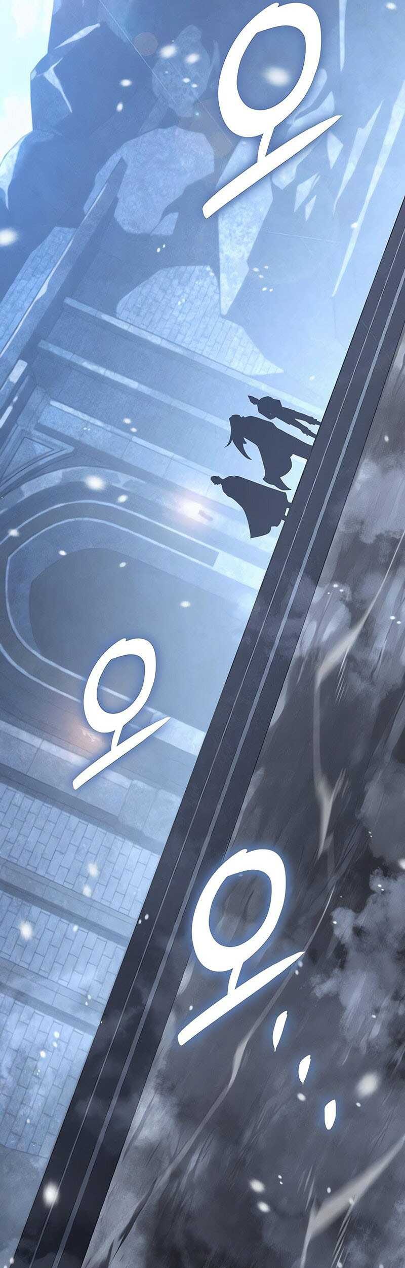 Ice Lord - Chapter 24 - Page 29