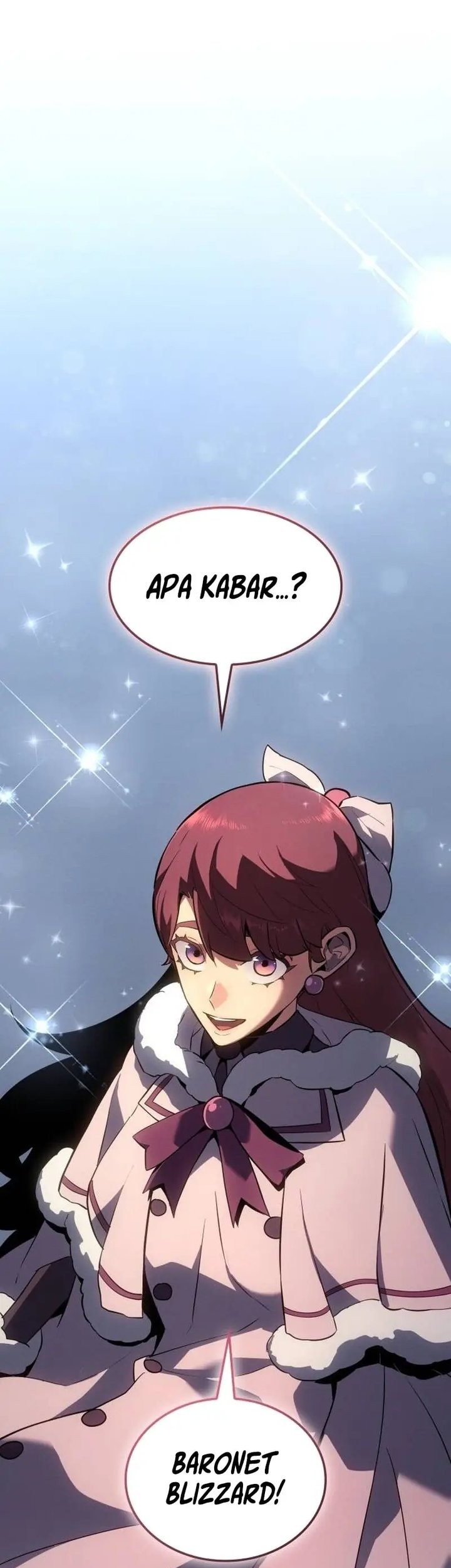 Ice Lord - Chapter 25 - Page 33