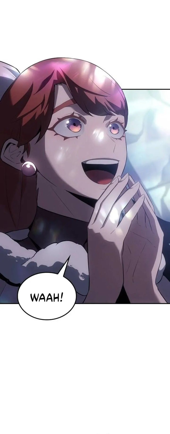 Ice Lord - Chapter 25 - Page 35