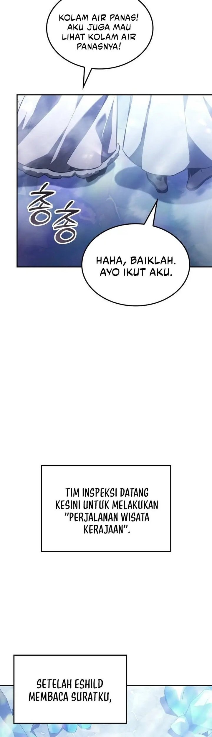 Ice Lord - Chapter 25 - Page 37