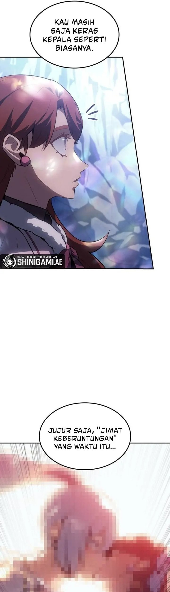 Ice Lord - Chapter 25 - Page 39