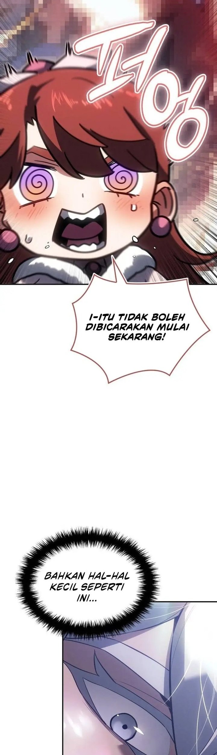 Ice Lord - Chapter 25 - Page 40