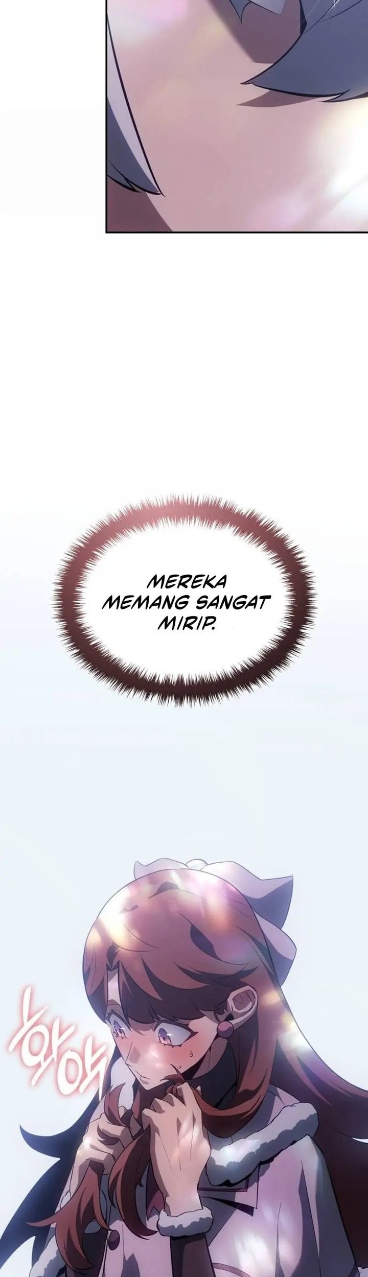 Ice Lord - Chapter 25 - Page 41