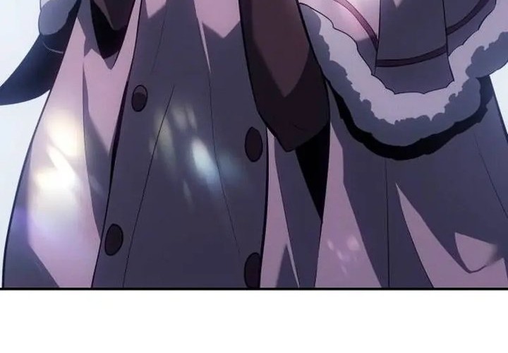 Ice Lord - Chapter 25 - Page 42