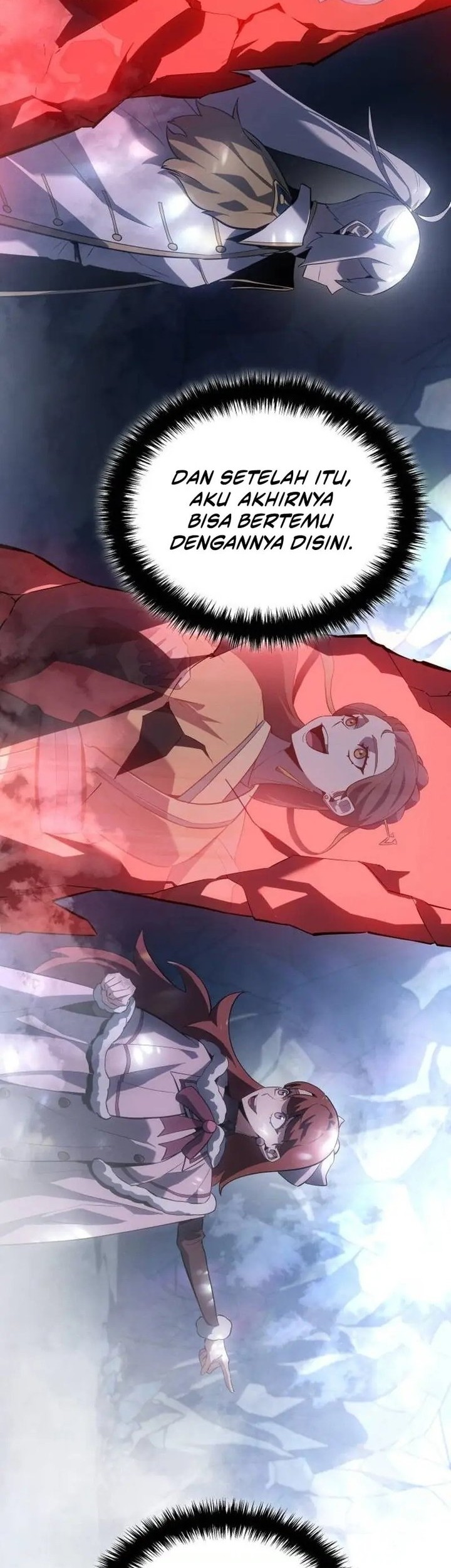 Ice Lord - Chapter 25 - Page 44