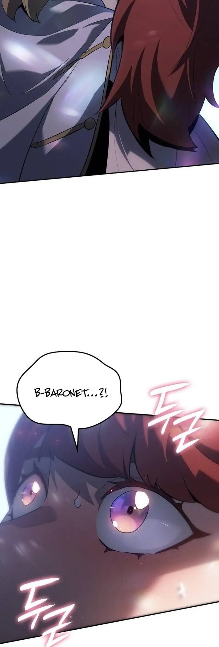 Ice Lord - Chapter 25 - Page 48