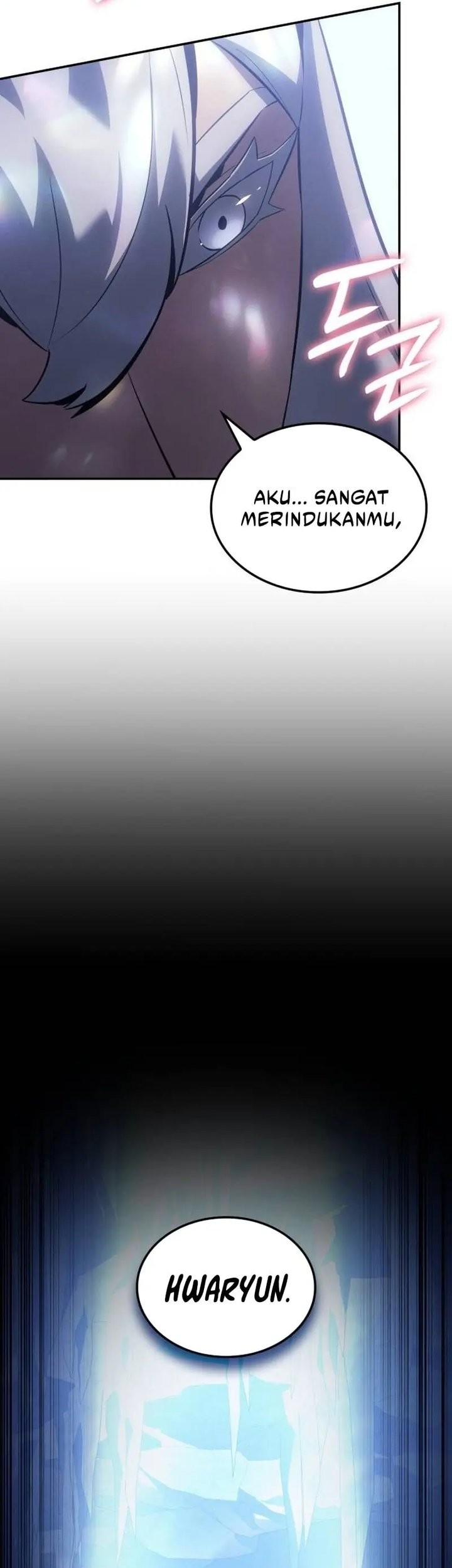 Ice Lord - Chapter 25 - Page 49