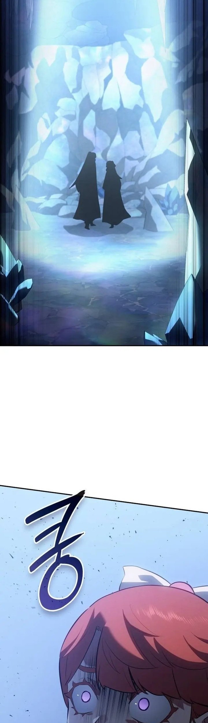 Ice Lord - Chapter 25 - Page 50