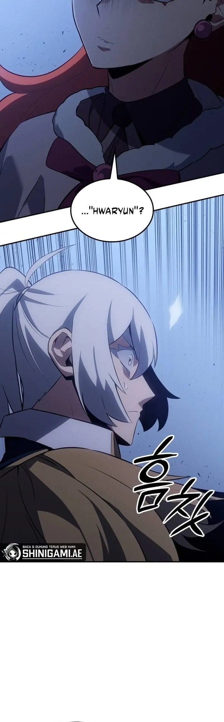 Ice Lord - Chapter 25 - Page 51