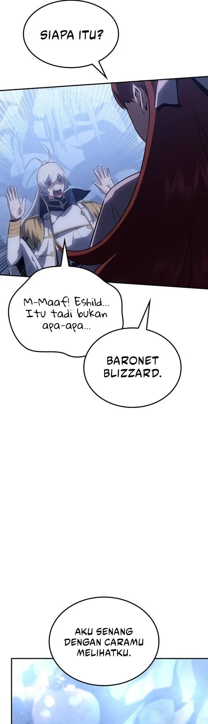 Ice Lord - Chapter 25 - Page 52