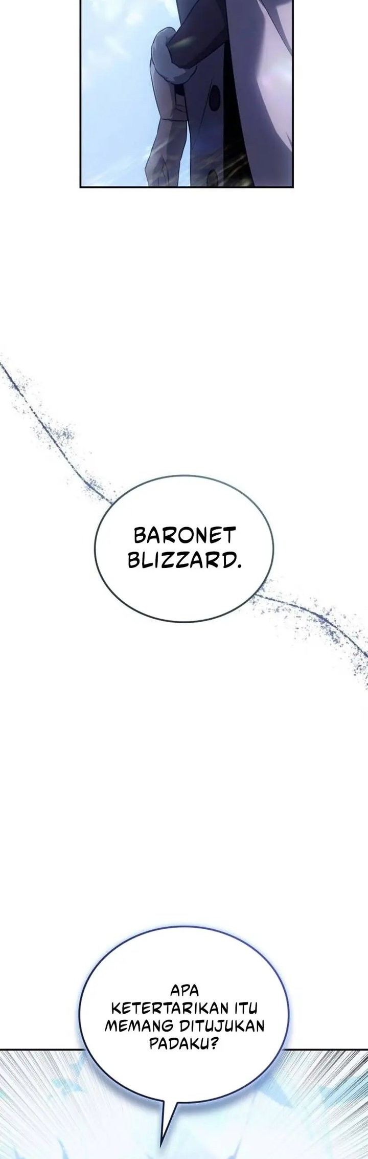 Ice Lord - Chapter 25 - Page 54