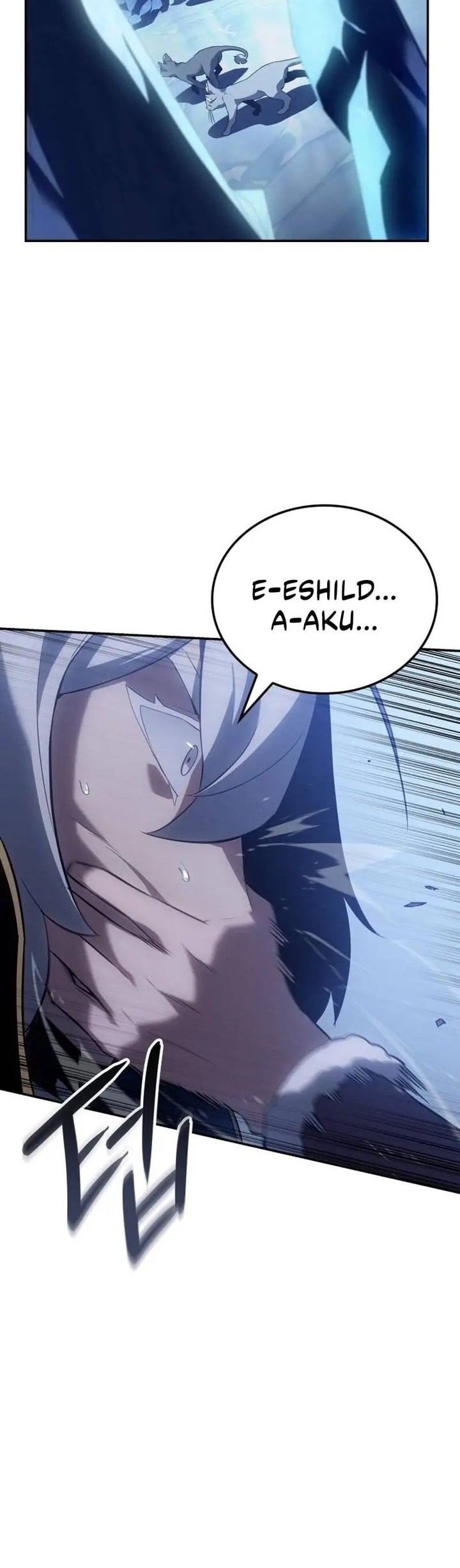 Ice Lord - Chapter 25 - Page 57