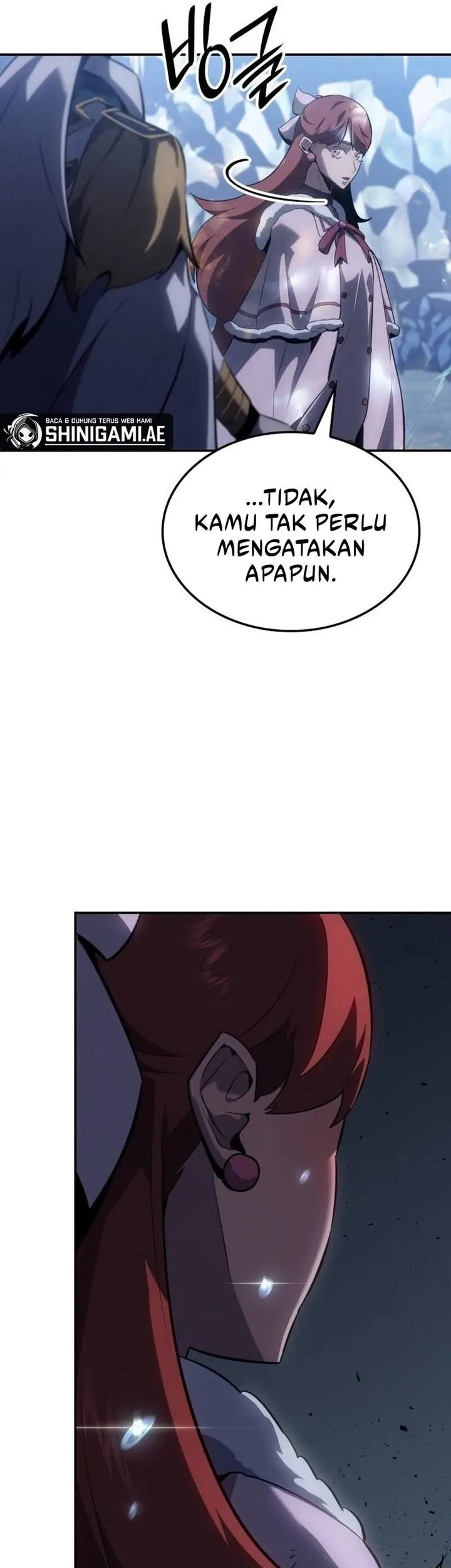 Ice Lord - Chapter 25 - Page 58