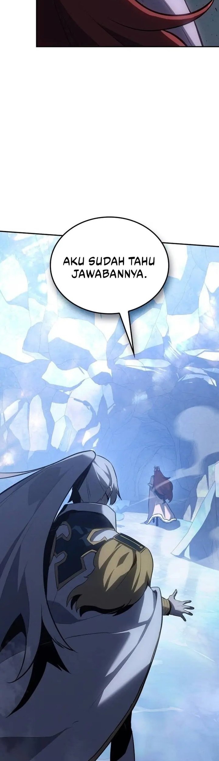 Ice Lord - Chapter 25 - Page 59