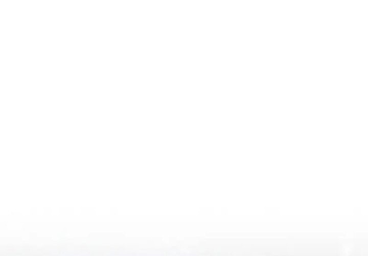 Ice Lord - Chapter 25 - Page 61