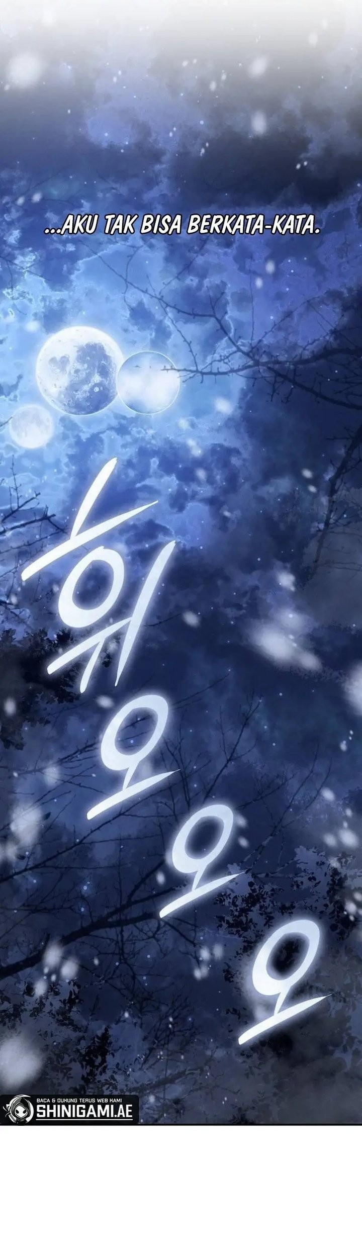 Ice Lord - Chapter 25 - Page 62